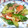 Satoco❋'s cooksnap of when they made かにかまときゅうりのささっと炒め.