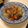 悠ぽんママ's cooksnap of when they made 白だしでほっこり肉じゃが.