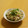 もんしゅしゅ's cooksnap of when they made 里芋のえのき和え.