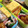 chaiko５'s cooksnap of when they made ✿ほうれんそうとハムの簡単旨和え✿.