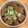 yoco152's cooksnap of when they made ストウブ/通常の鍋*牛すじ下処理～どて煮.