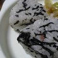 みなみとはく's cooksnap of when they made ひじきとベーコンの♡簡単♥和風ソテー♡.