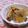 赤い電話's cooksnap of when they made お弁当に♪椎茸チーズ巻き☆.