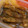 料理の大辞典's cooksnap of when they made 焼肉のたれ～漬け込みだれ～.