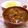 赤い電話's cooksnap of when they made とろとろ白菜のカレー.