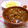 赤い電話's cooksnap of when they made とろとろ白菜のカレー.