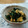 ＊SR500＊'s cooksnap of when they made ウェイパーで簡単！ほうれん草の中華卵炒め.