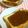sweet_rose's cooksnap of when they made 超スピード♪チョコピーナツソース.
