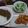 ゆきな８２５０'s cooksnap of when they made お肉ほろほろ☆チキンカレー.