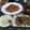 ゆきな８２５０'s cooksnap of when they made ビックリ美味しぃ✴︎大根の唐揚げ✴︎.