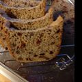 しゅうゆうけいはる母's cooksnap of when they made HBヨーグルト全粒粉食パン.