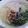 単！！'s cooksnap of when they made キムチ　塩ラーメン♪.