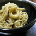 ＭＩＫＥちゃん's cooksnap of when they made ちくわとえのきのとろとろチーズいため.