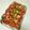 ﾃｨﾝｶ330's cooksnap of when they made 小腹に最適！超簡単！！とまちーバジル！.