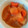 凛音mama's cooksnap of when they made 簡単和食＊大根のみそバター煮＊.