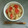 ducarin's cooksnap of when they made 亜麻仁油で切り干し大根とトマトの和え物.