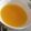 コとコとコっトん's cooksnap of when they made 超簡単！ぷるぷるおれんじゼリー.