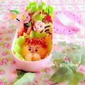 ♡appi♡'s cooksnap of when they made オイマヨde青海苔ちくわ♫.