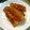 ユリmama's cooksnap of when they made 簡単なのに美味しい 鯖の竜田揚げ.