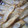 ひまわり5583's cooksnap of when they made 簡単・美味しい♪ゴボウの唐揚げ.