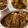 クマクマ's cooksnap of when they made パサつきなし！厚切り豚ロースのトンテキ.