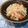 いぐれい's cooksnap of when they made だいこんとにんじんのうめごまサラダ.