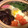 Cherish216's cooksnap of when they made 余った筑前煮で鍋焼きうどん.