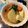 cheesedog's cooksnap of when they made タレから手作り！ピリ辛チゲ鍋.