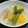 ROMEO　's cooksnap of when they made 餃子スープ.