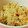 はなーぴー's cooksnap of when they made きのことツナの炊き込みご飯.