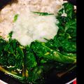 qunaquna39's cooksnap of when they made 常夜鍋.