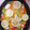 doudou3's cooksnap of when they made 簡単パエリア.