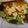 しもきゅう's cooksnap of when they made 豆腐の照り焼き☆卵サラダ☆サンド.