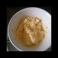 くみぽ's cooksnap of when they made 簡単ゆで卵のつぶし方（卵サラダ）.