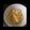 くみぽ's cooksnap of when they made 簡単ゆで卵のつぶし方（卵サラダ）.