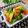 まろんかふぇ's cooksnap of when they made アンチョビの野菜炒め.