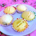 イガミホ's cooksnap of when they made 材料4つ！HMで簡単ふわふわ蒸しパン♡.