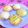 イガミホ's cooksnap of when they made 材料4つ！HMで簡単ふわふわ蒸しパン♡.