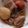 sato☆pon's cooksnap of when they made すじ肉じゃが.