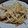 ★むさ's cooksnap of when they made もやしとちくわのナムル.