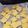 Kingの嫁's cooksnap of when they made 上新粉でおからクッキー.