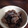 ひっとぷ's cooksnap of when they made ツナとごぼうとこんにゃくの炒め煮.