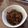 ibis1785's cooksnap of when they made 鶏レバーの甘露煮.