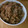ごまぷりん２２'s cooksnap of when they made 磯の香♪豚肉と海苔の佃煮の炊き込みご飯.