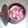 akilala's cooksnap of when they made さわやか☆みょうがの甘酢漬け.