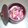 akilala's cooksnap of when they made さわやか☆みょうがの甘酢漬け.