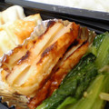 maruru-nn's cooksnap of when they made ☆懐かしのちくわ炒め☆.