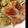 Eire's cooksnap of when they made 簡単！野菜を食べるスープ.