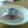 つむつむさん☆'s cooksnap of when they made あじのきずし.