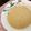 rozako's cooksnap of when they made ごぼうの豆乳スープ.